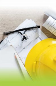 Segurança do Trabalho